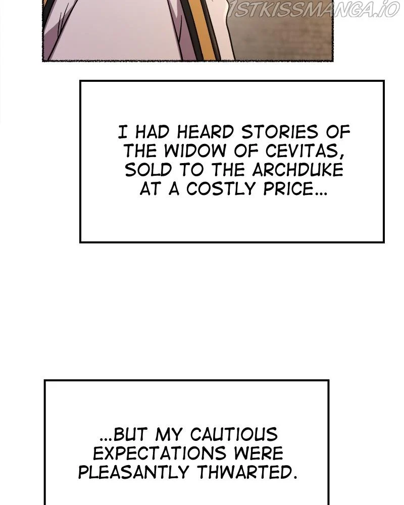 Like A Wind On A Dry Branch chapter 87 page 10