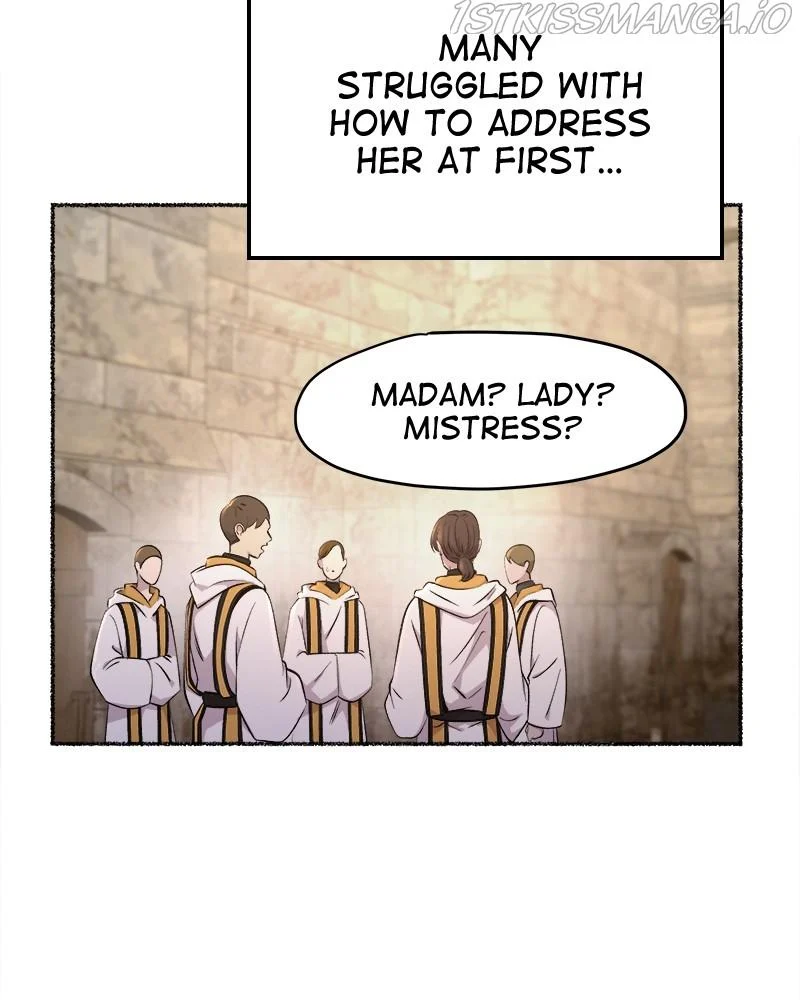 Like A Wind On A Dry Branch chapter 87 page 12
