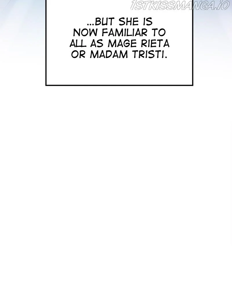 Like A Wind On A Dry Branch chapter 87 page 15