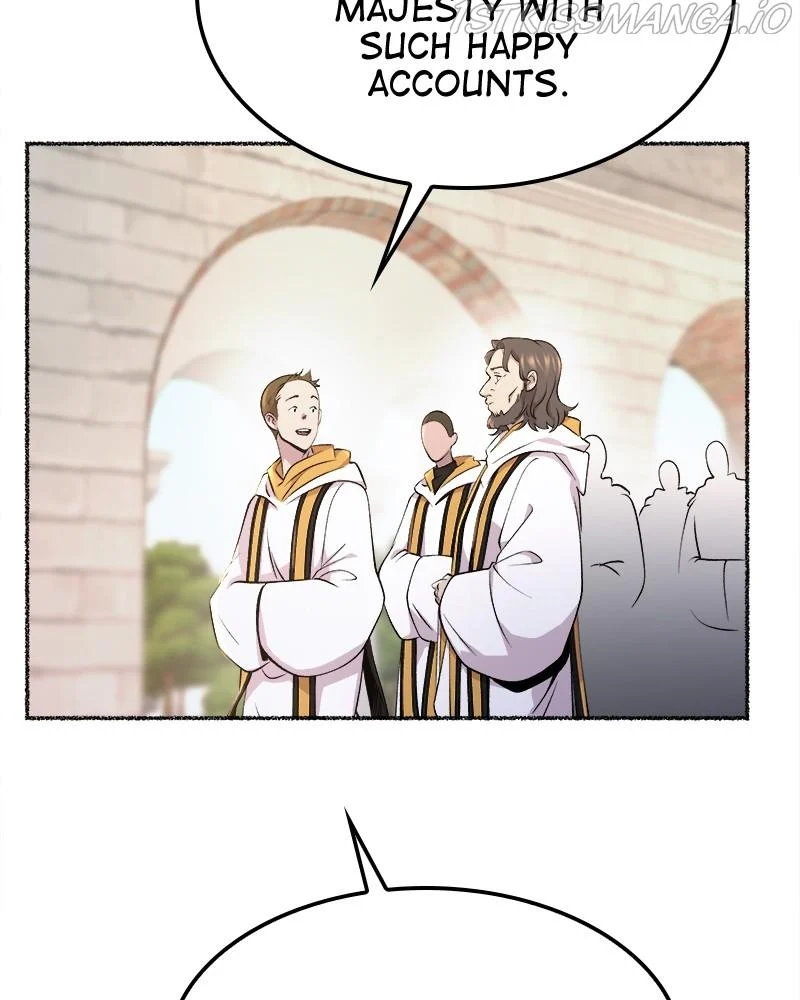 Like A Wind On A Dry Branch chapter 87 page 17