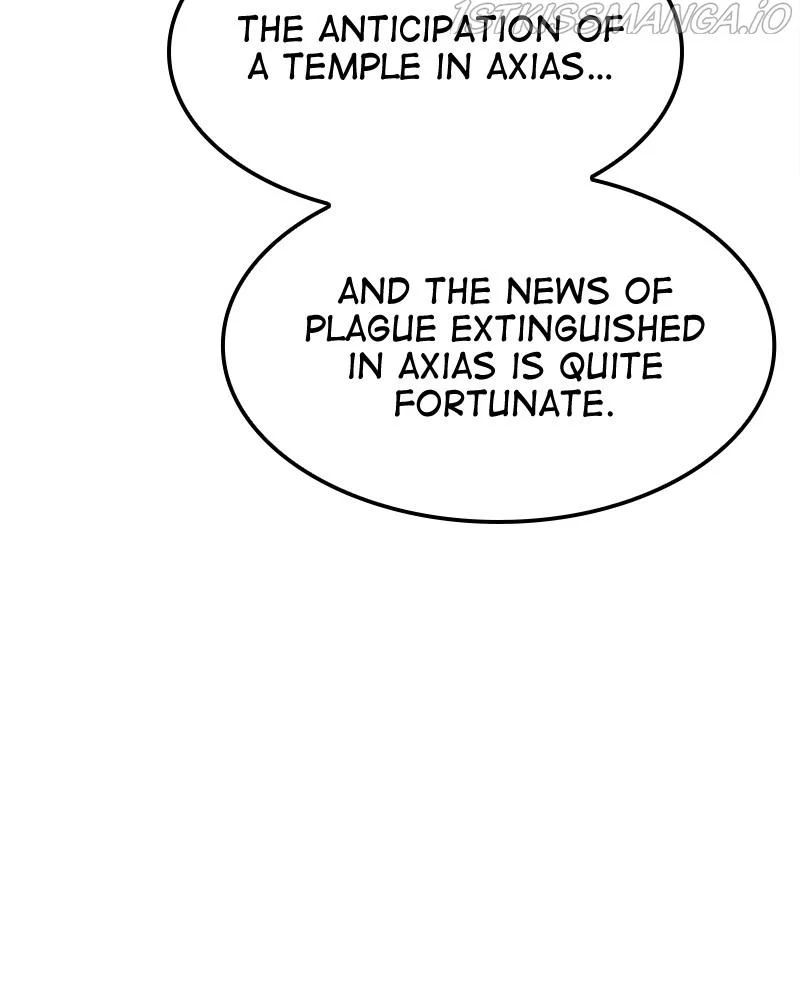 Like A Wind On A Dry Branch chapter 87 page 18