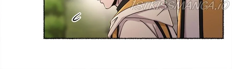 Like A Wind On A Dry Branch chapter 87 page 20