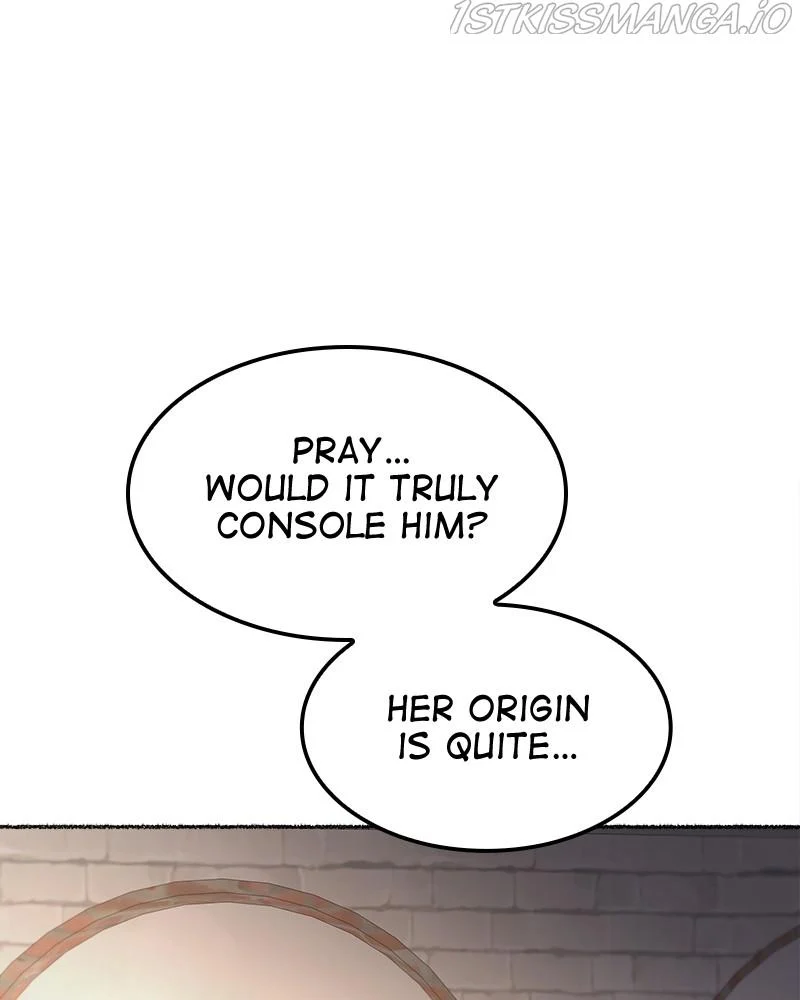 Like A Wind On A Dry Branch chapter 87 page 21