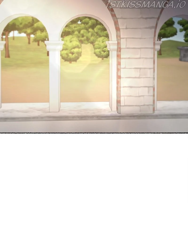 Like A Wind On A Dry Branch chapter 87 page 22