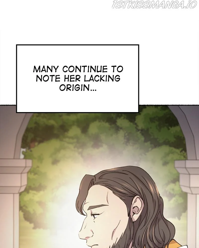 Like A Wind On A Dry Branch chapter 87 page 23