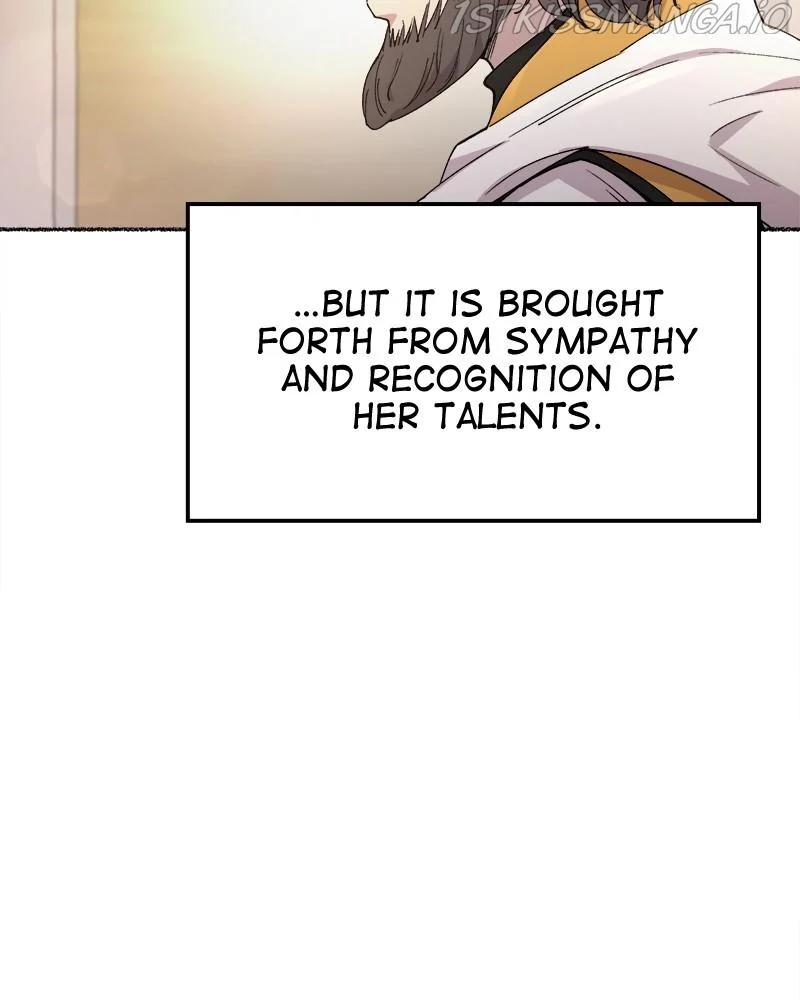 Like A Wind On A Dry Branch chapter 87 page 24