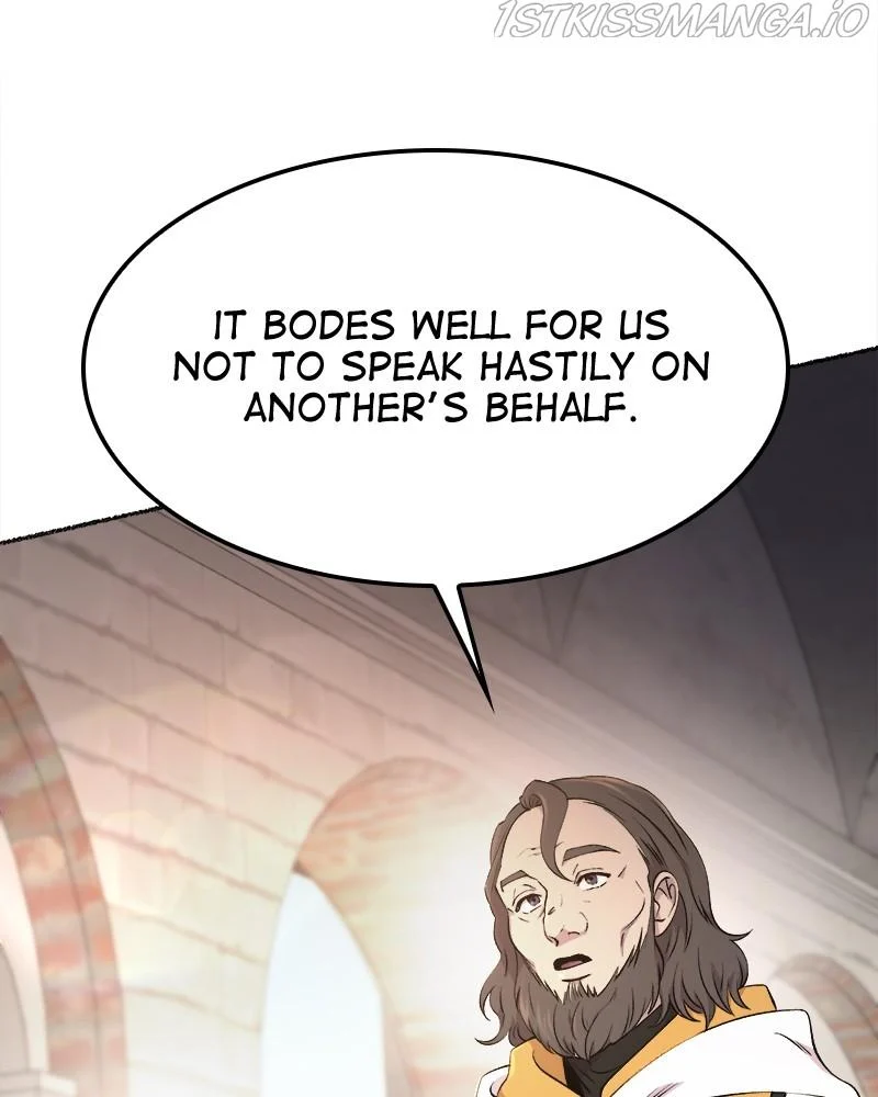 Like A Wind On A Dry Branch chapter 87 page 25