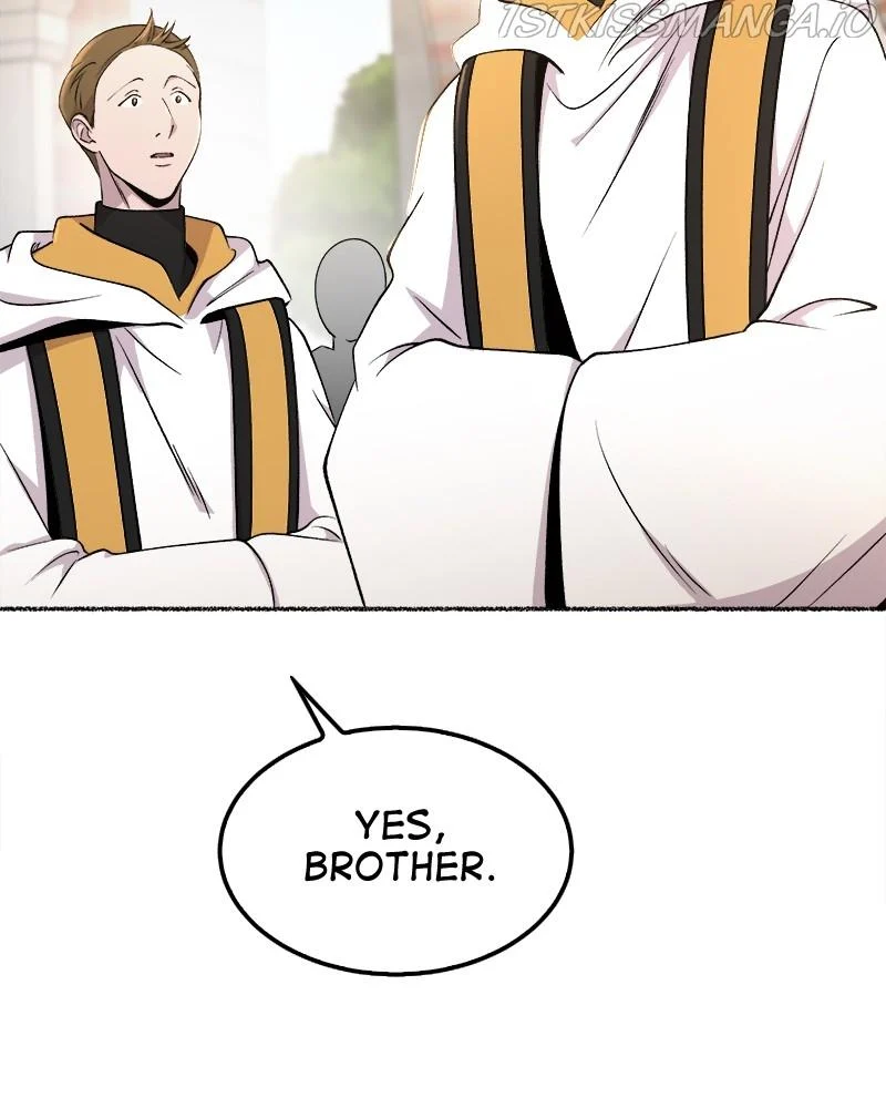 Like A Wind On A Dry Branch chapter 87 page 26