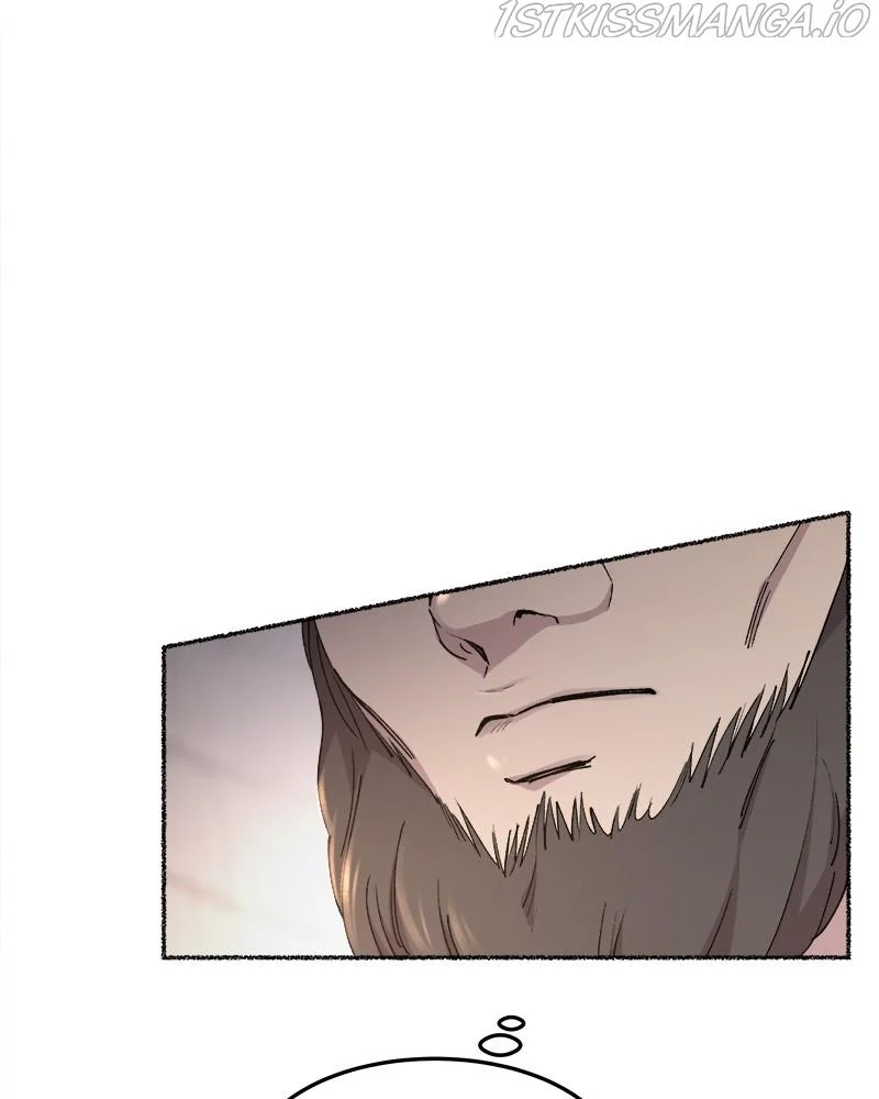 Like A Wind On A Dry Branch chapter 87 page 27