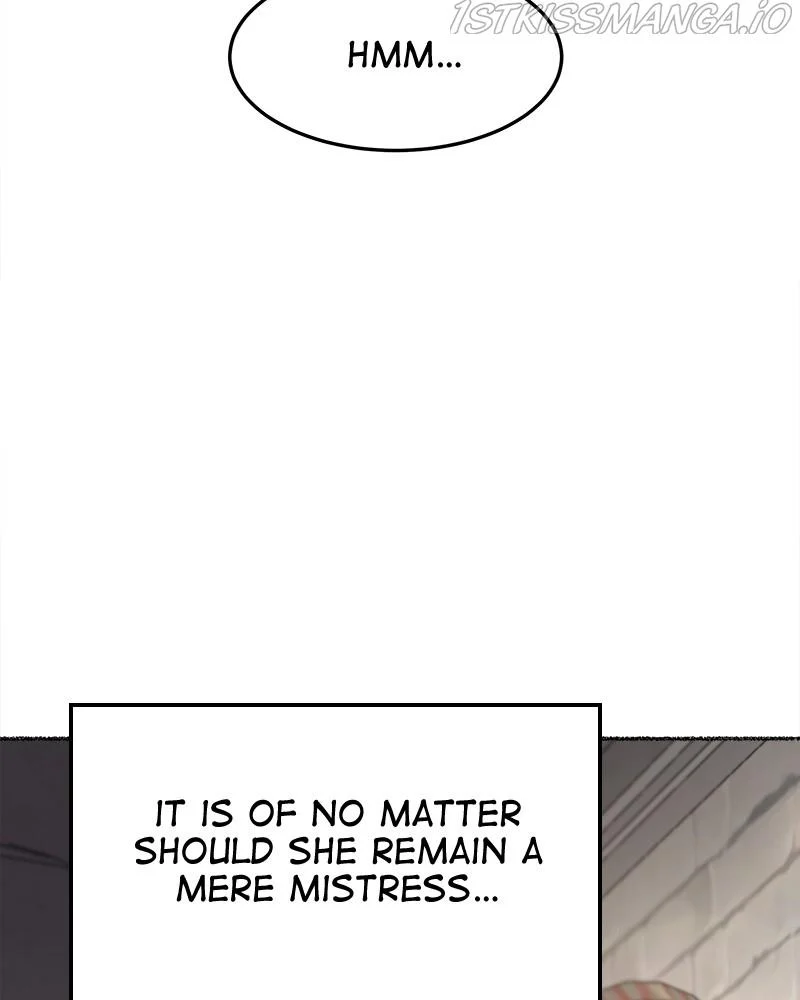 Like A Wind On A Dry Branch chapter 87 page 28
