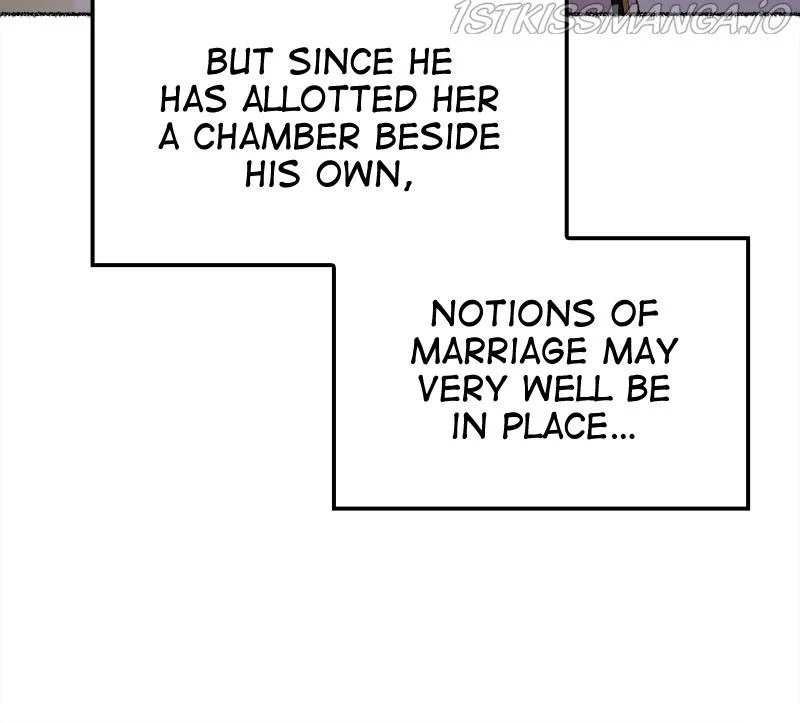 Like A Wind On A Dry Branch chapter 87 page 30