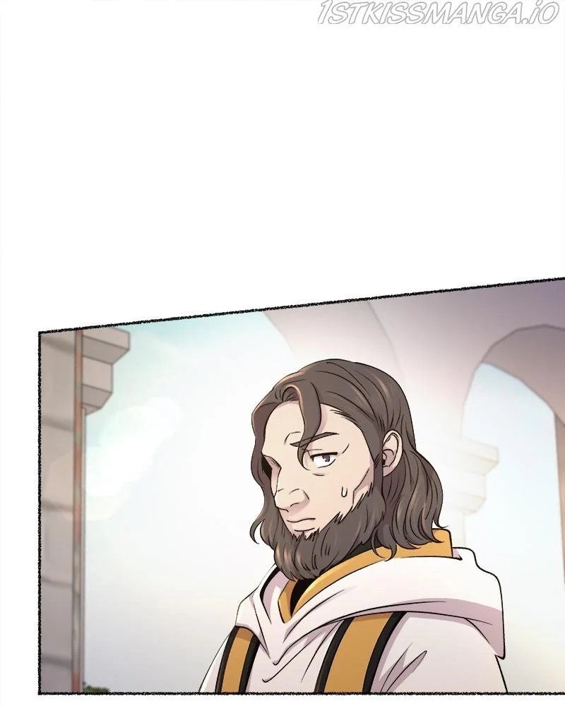 Like A Wind On A Dry Branch chapter 87 page 31