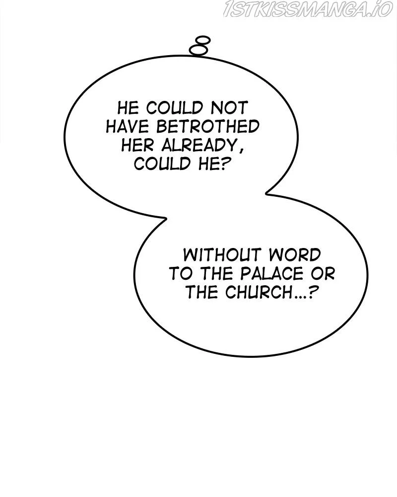 Like A Wind On A Dry Branch chapter 87 page 32
