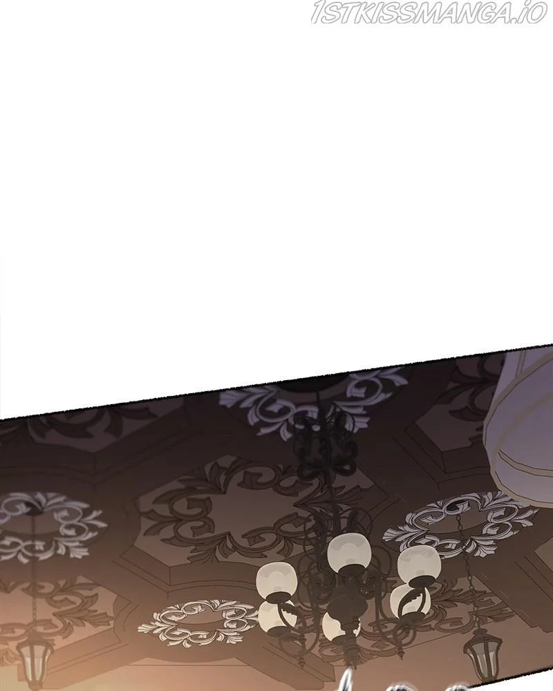 Like A Wind On A Dry Branch chapter 87 page 34