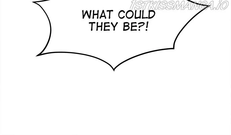 Like A Wind On A Dry Branch chapter 87 page 39