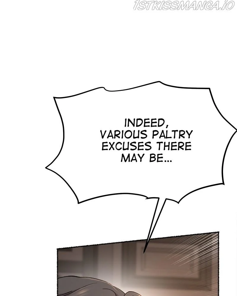 Like A Wind On A Dry Branch chapter 87 page 40
