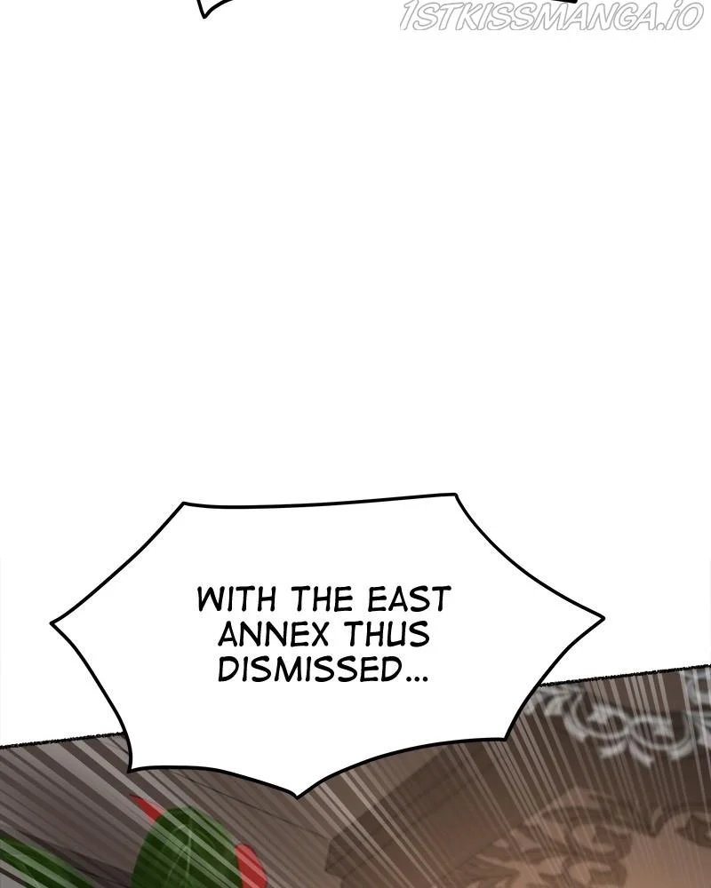 Like A Wind On A Dry Branch chapter 87 page 42