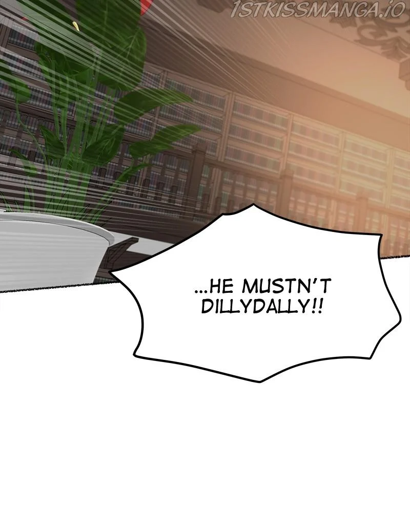Like A Wind On A Dry Branch chapter 87 page 43