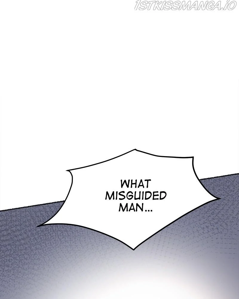 Like A Wind On A Dry Branch chapter 87 page 44