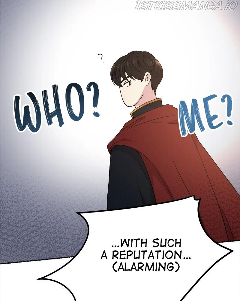 Like A Wind On A Dry Branch chapter 87 page 45