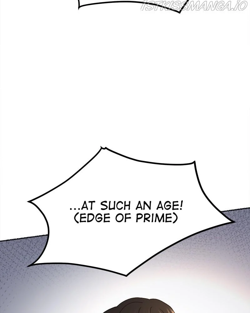 Like A Wind On A Dry Branch chapter 87 page 46