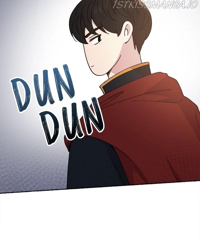 Like A Wind On A Dry Branch chapter 87 page 47