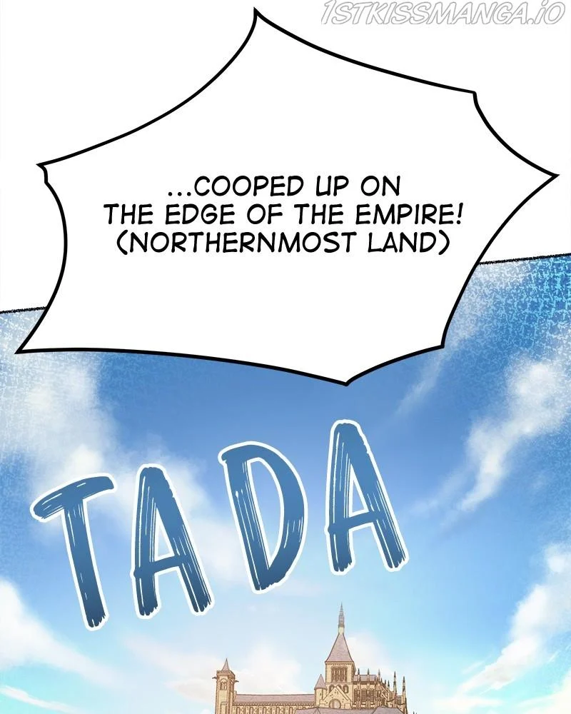 Like A Wind On A Dry Branch chapter 87 page 48