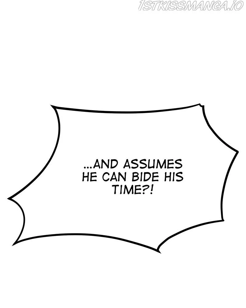 Like A Wind On A Dry Branch chapter 87 page 52