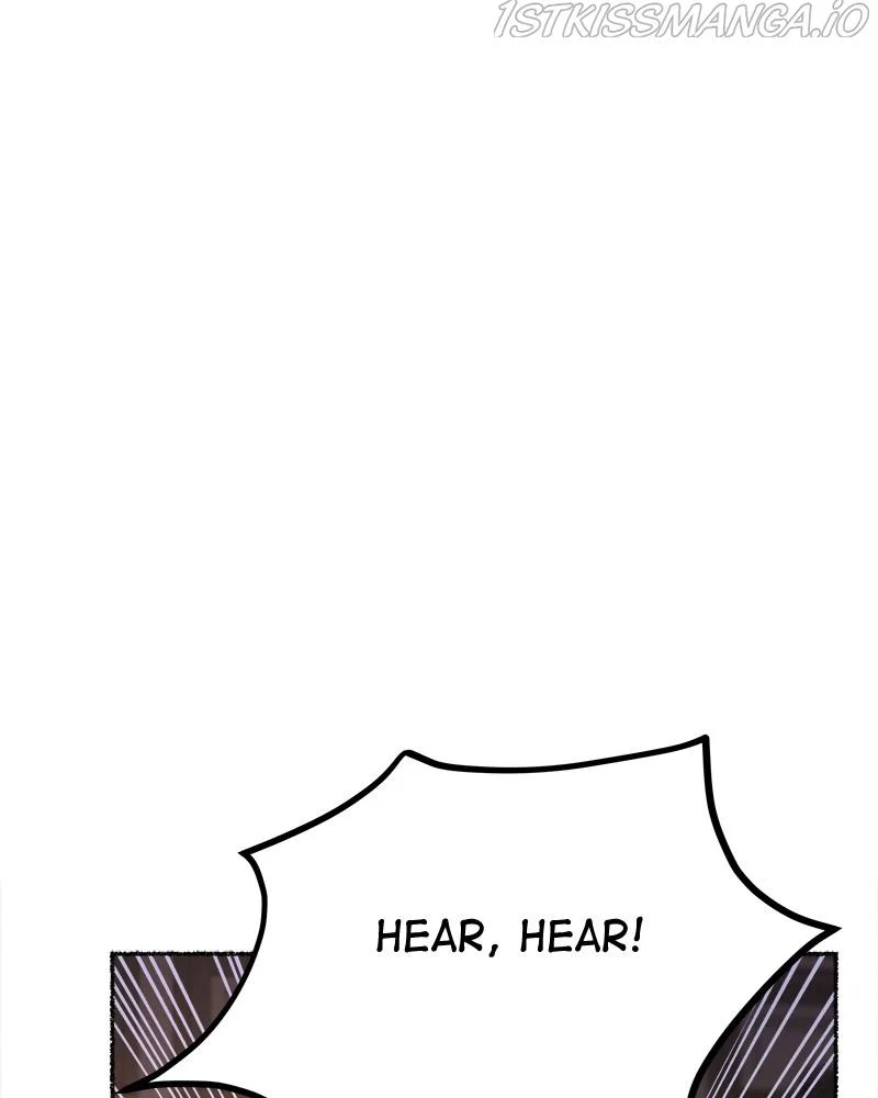 Like A Wind On A Dry Branch chapter 87 page 53