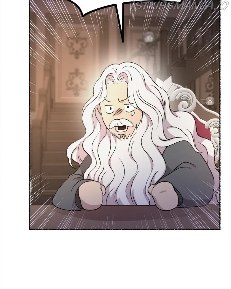 Like A Wind On A Dry Branch chapter 87 page 54