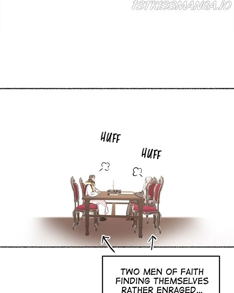 Like A Wind On A Dry Branch chapter 87 page 55