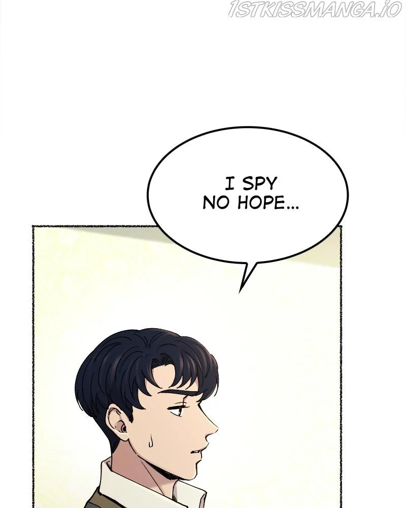 Like A Wind On A Dry Branch chapter 87 page 60