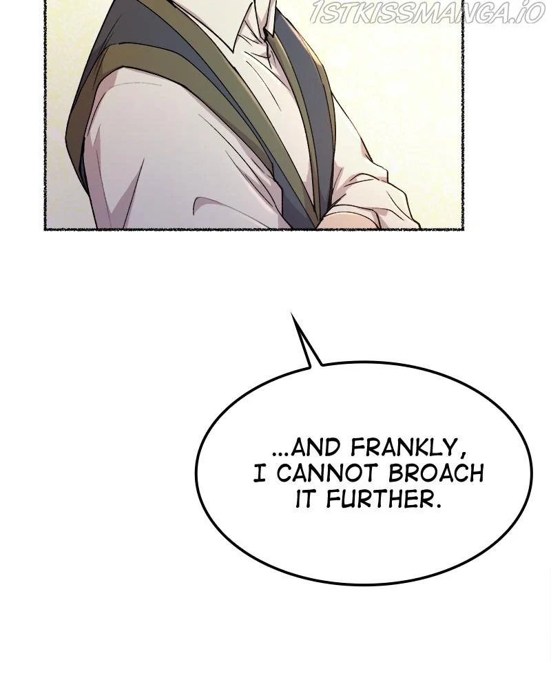 Like A Wind On A Dry Branch chapter 87 page 61