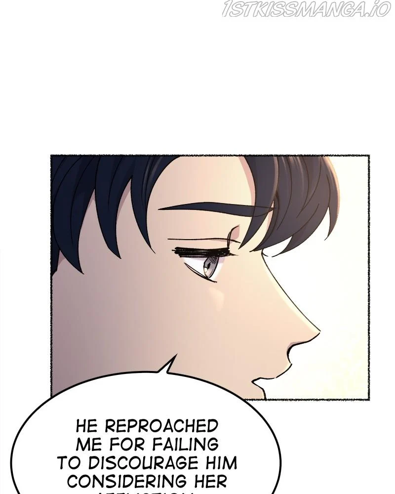 Like A Wind On A Dry Branch chapter 87 page 62