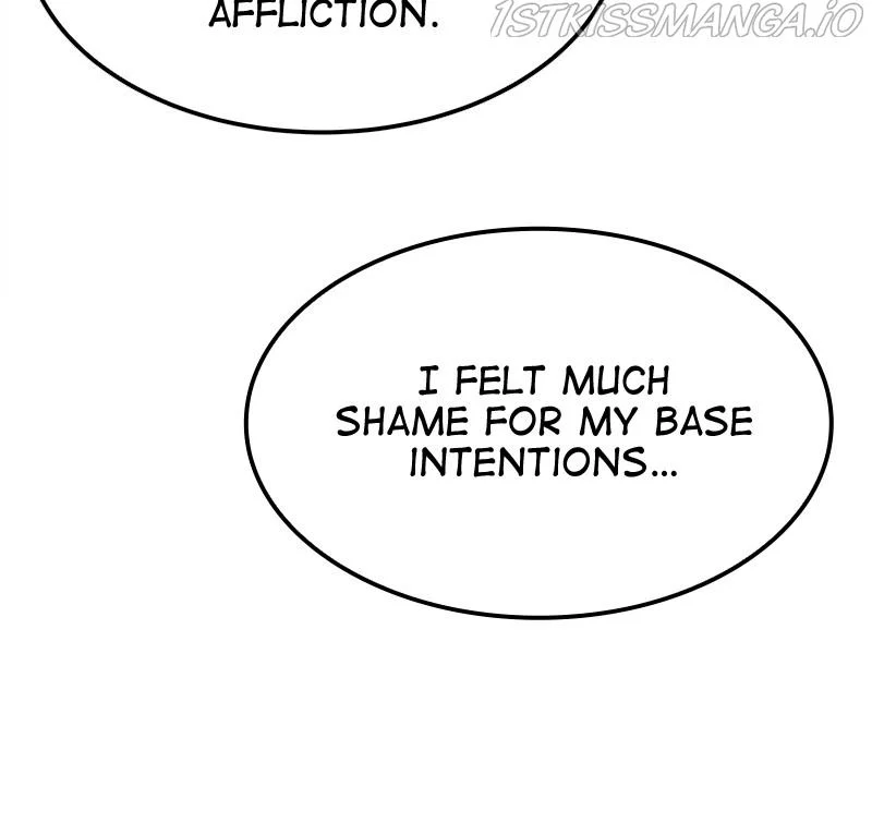 Like A Wind On A Dry Branch chapter 87 page 63