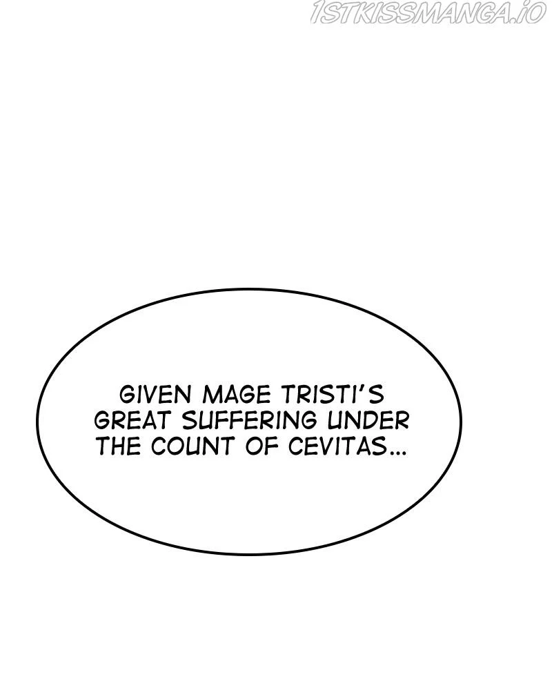 Like A Wind On A Dry Branch chapter 87 page 64