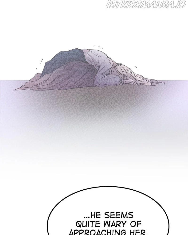 Like A Wind On A Dry Branch chapter 87 page 65