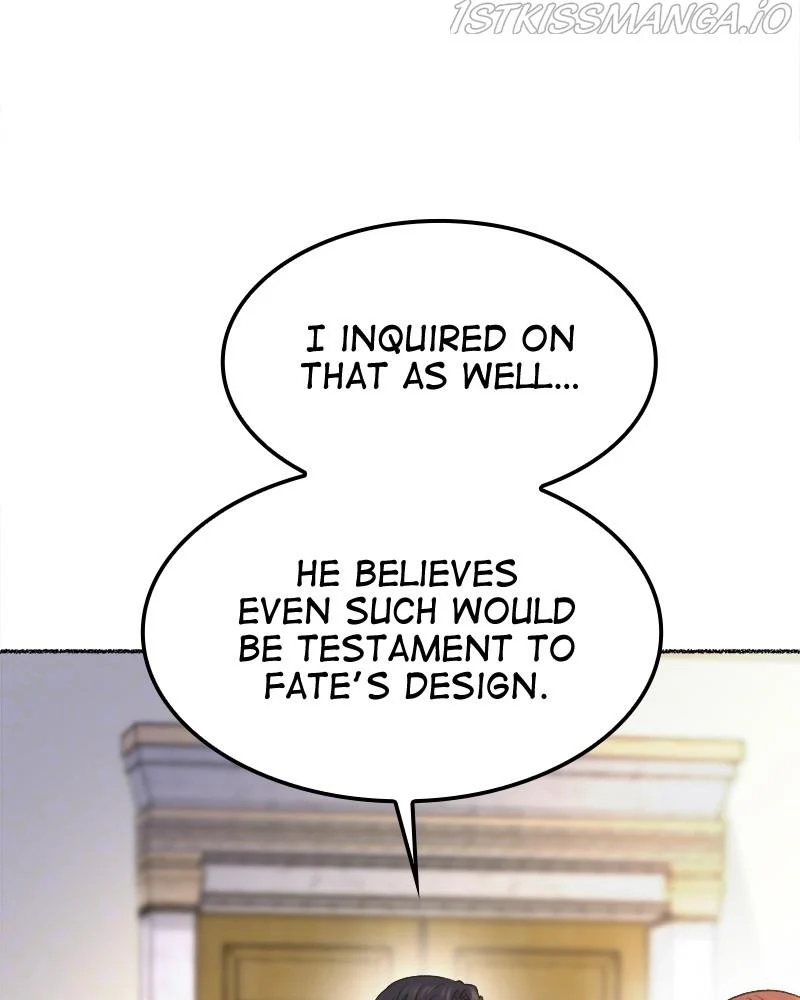 Like A Wind On A Dry Branch chapter 87 page 69