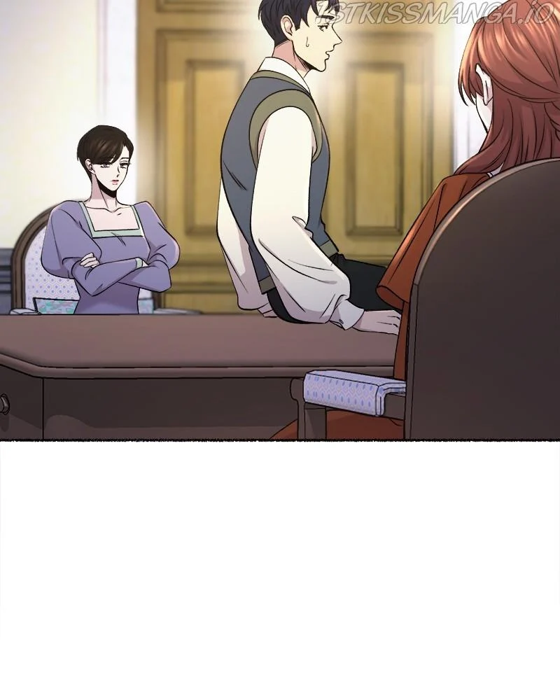 Like A Wind On A Dry Branch chapter 87 page 70