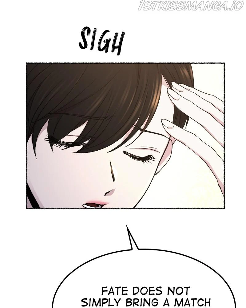 Like A Wind On A Dry Branch chapter 87 page 71