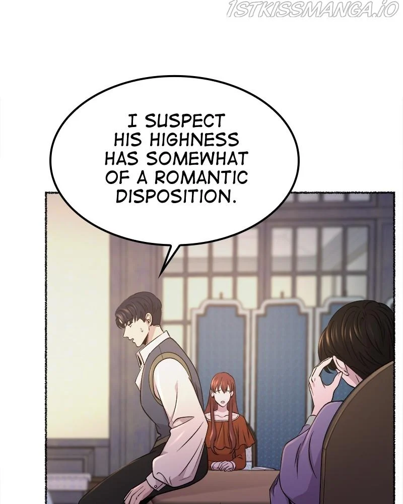 Like A Wind On A Dry Branch chapter 87 page 73