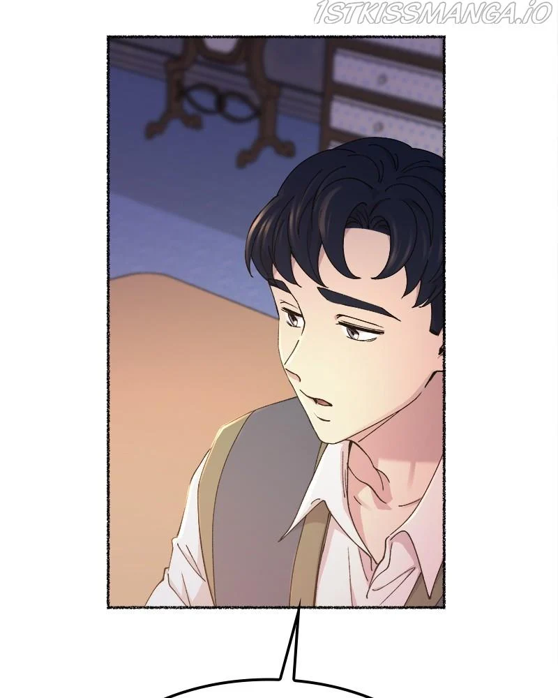 Like A Wind On A Dry Branch chapter 87 page 75