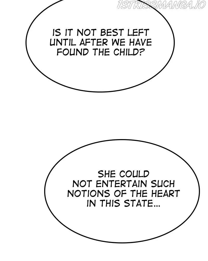 Like A Wind On A Dry Branch chapter 87 page 76