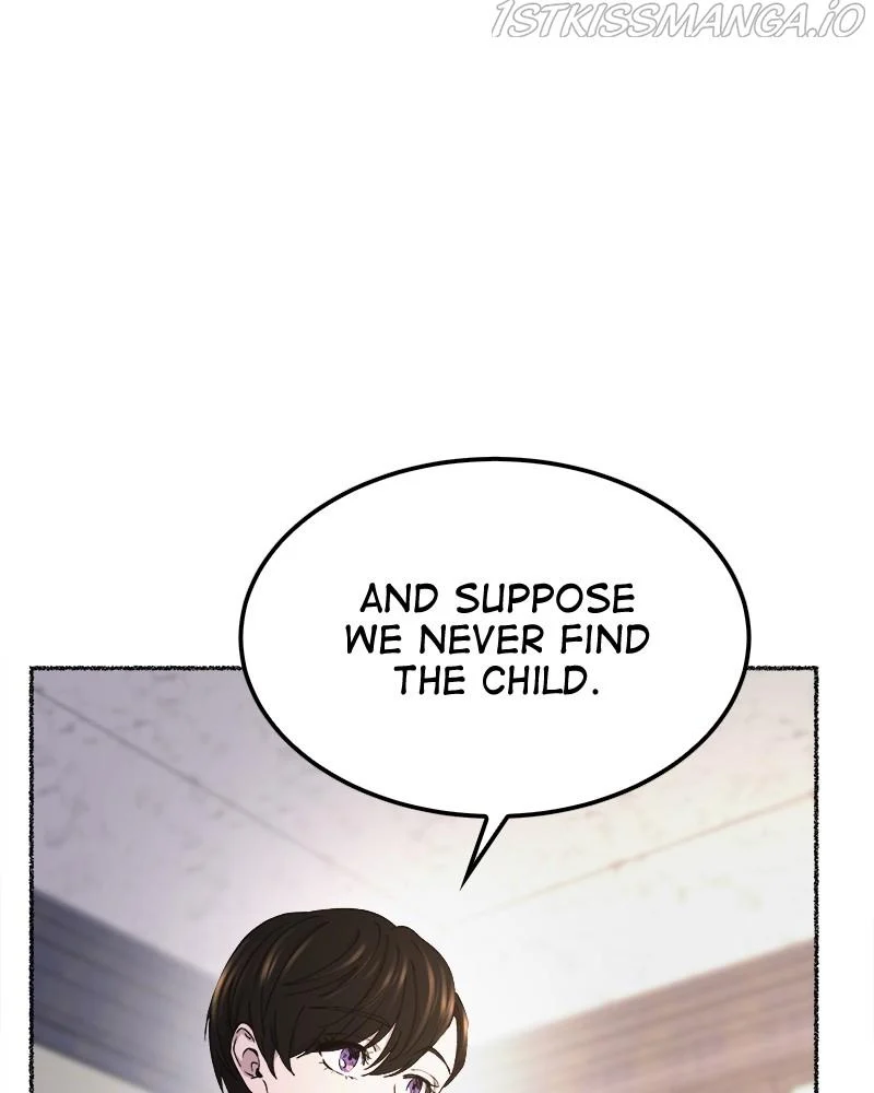 Like A Wind On A Dry Branch chapter 87 page 77