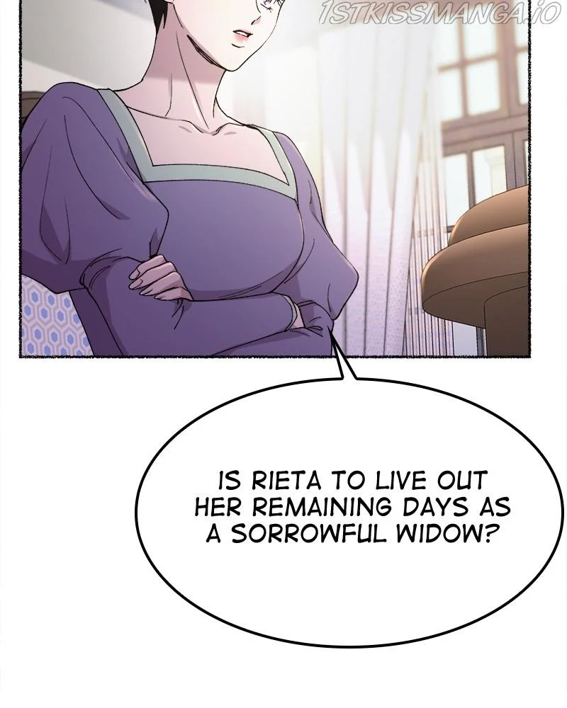 Like A Wind On A Dry Branch chapter 87 page 78
