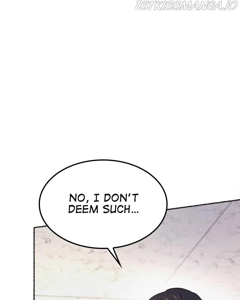 Like A Wind On A Dry Branch chapter 87 page 79