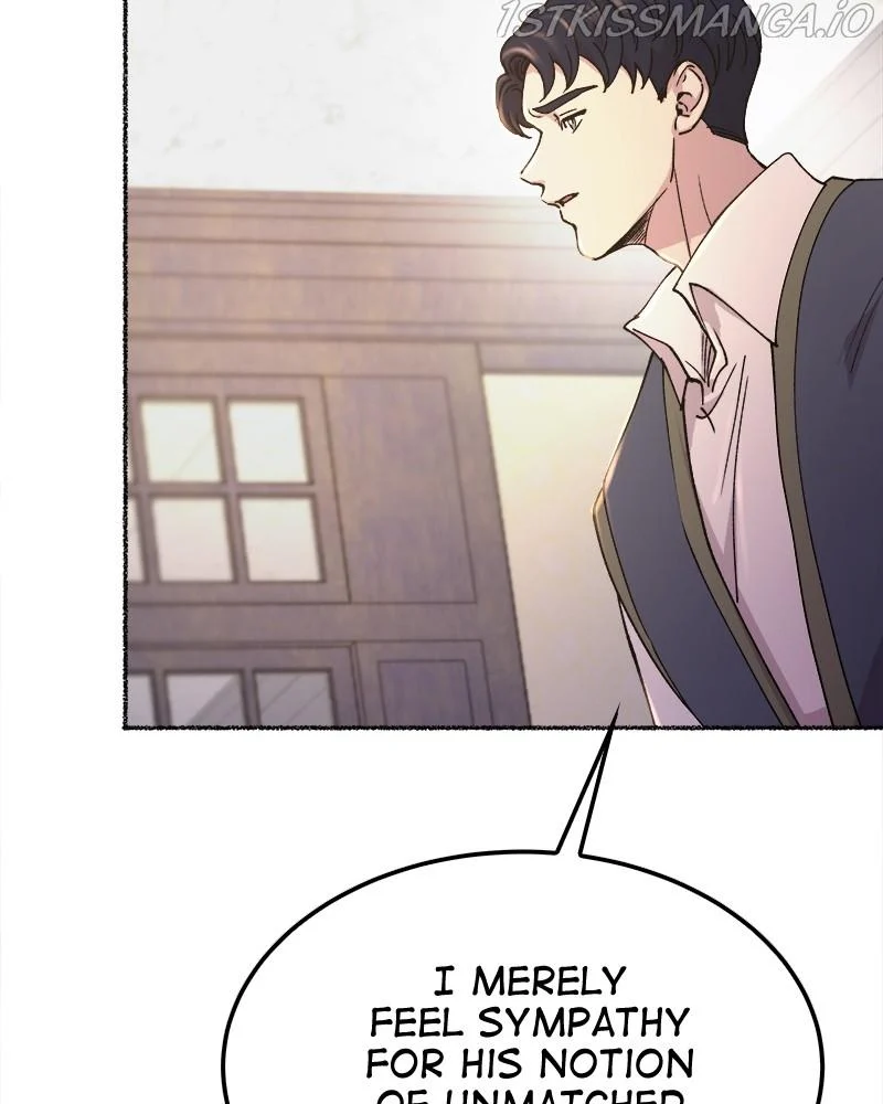 Like A Wind On A Dry Branch chapter 87 page 80