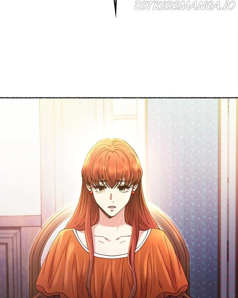 Like A Wind On A Dry Branch chapter 87 page 82