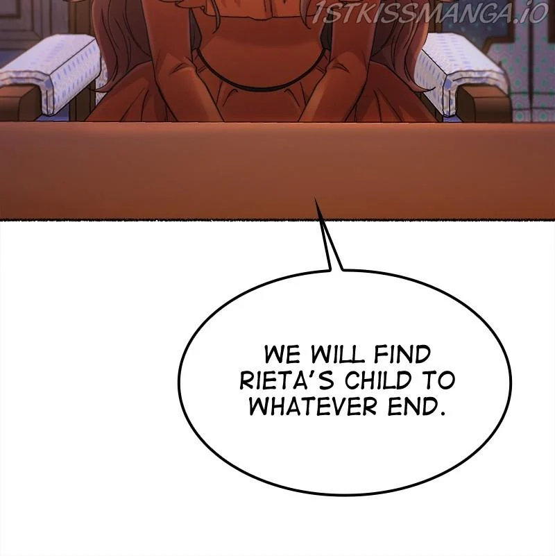 Like A Wind On A Dry Branch chapter 87 page 83