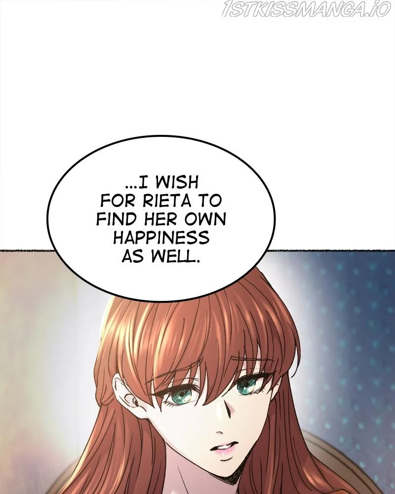 Like A Wind On A Dry Branch chapter 87 page 84